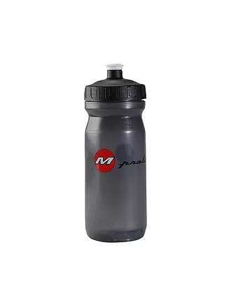 M-Proline | Trinkflasche 600ml | 
